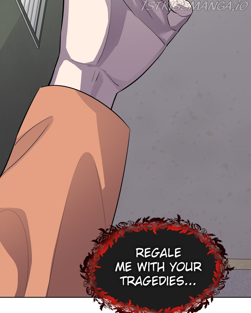 Locker Opener chapter 71 - page 88