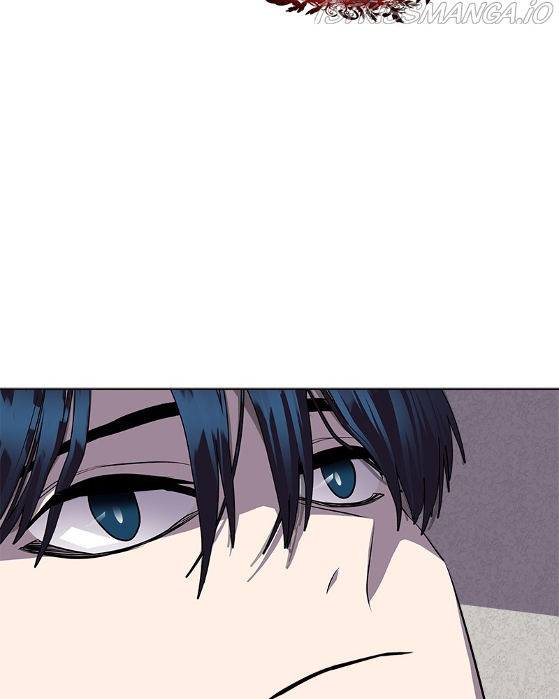Locker Opener chapter 71 - page 89