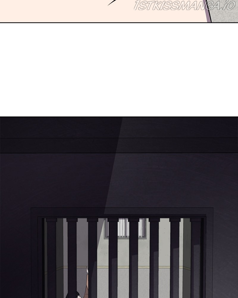Locker Opener chapter 71 - page 90