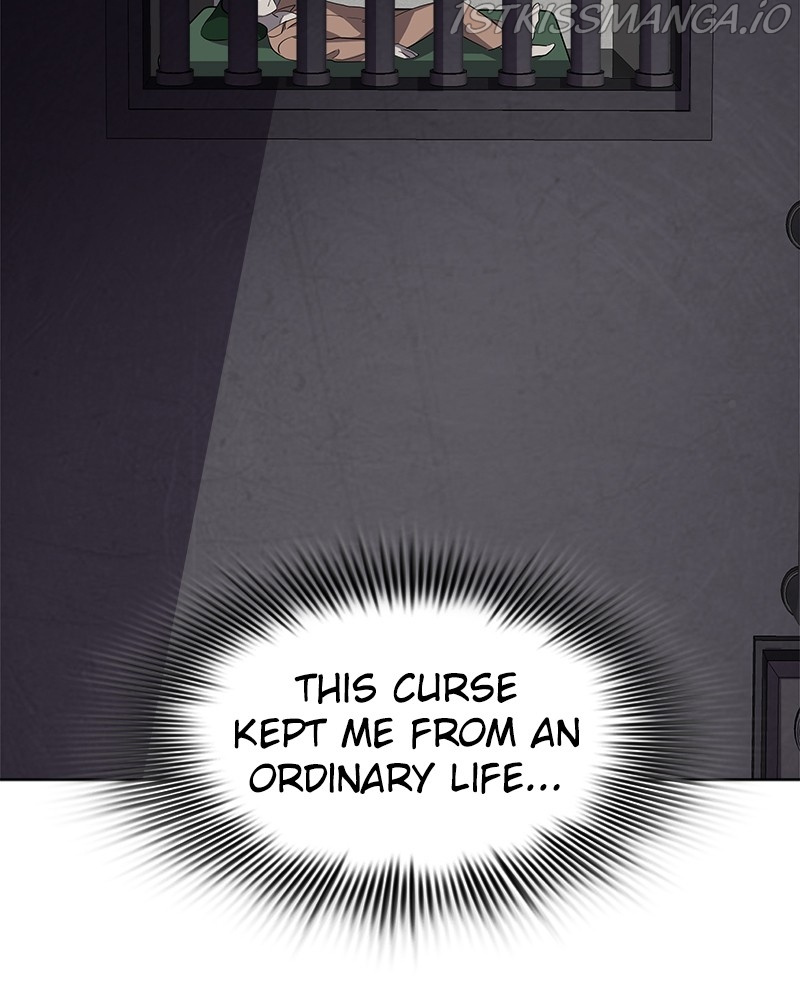 Locker Opener chapter 71 - page 91
