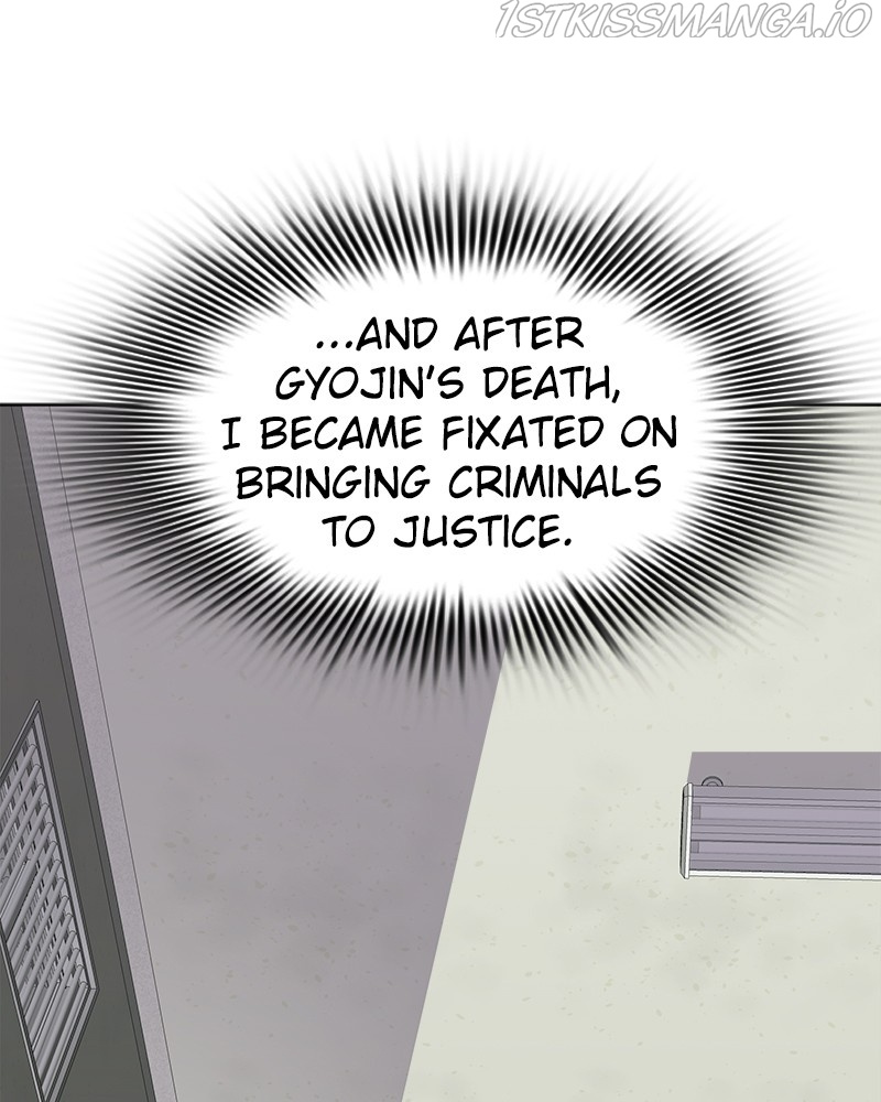 Locker Opener chapter 71 - page 92
