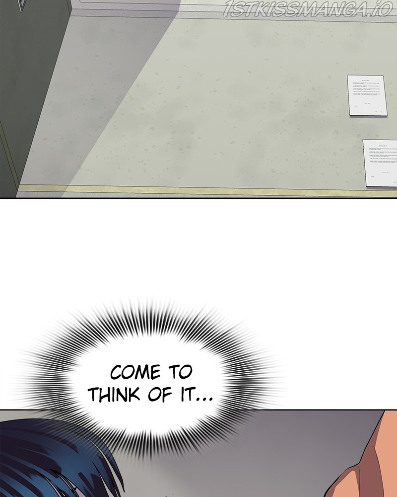 Locker Opener chapter 71 - page 93