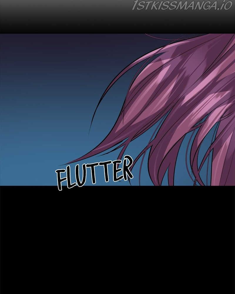 Locker Opener chapter 71 - page 95
