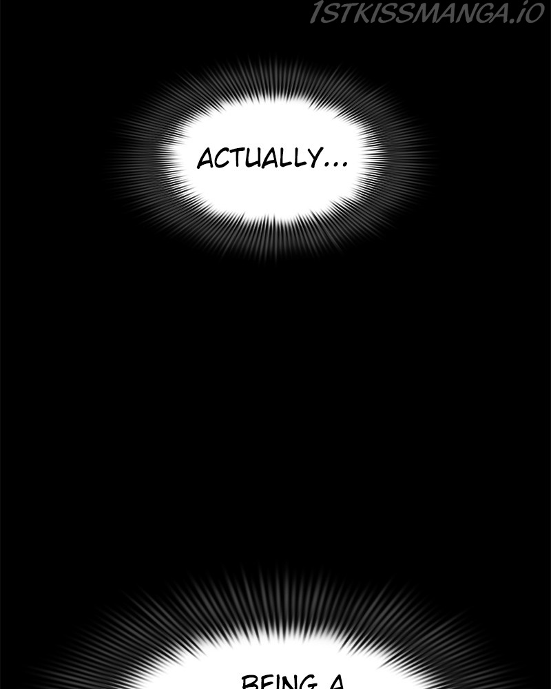 Locker Opener chapter 71 - page 96