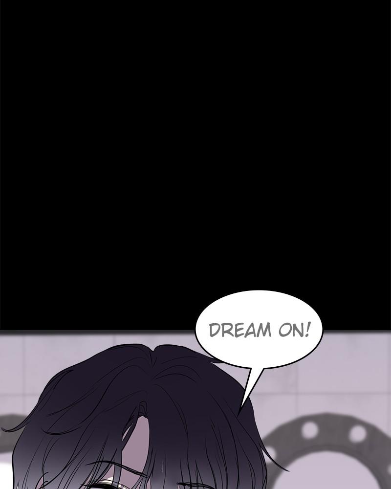 Locker Opener chapter 64 - page 97