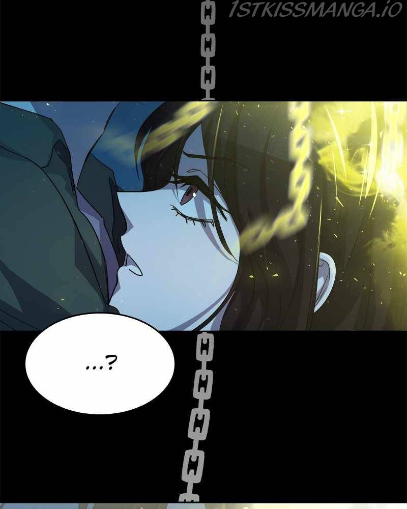 Locker Opener chapter 61 - page 100
