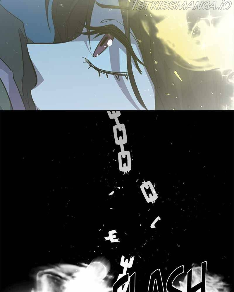 Locker Opener chapter 61 - page 101