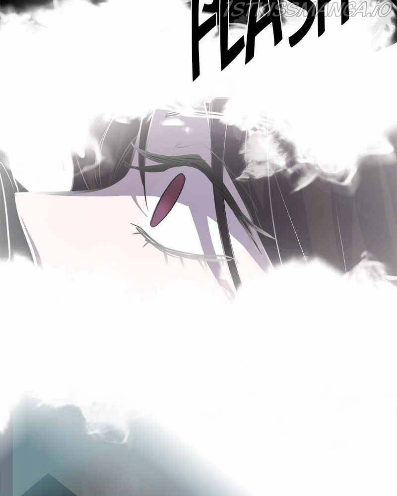 Locker Opener chapter 61 - page 102