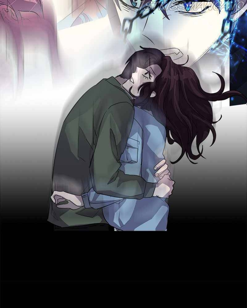Locker Opener chapter 61 - page 105