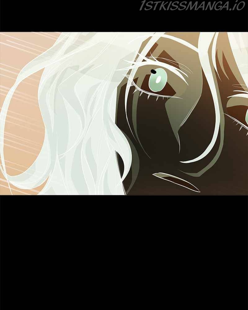 Locker Opener chapter 61 - page 106