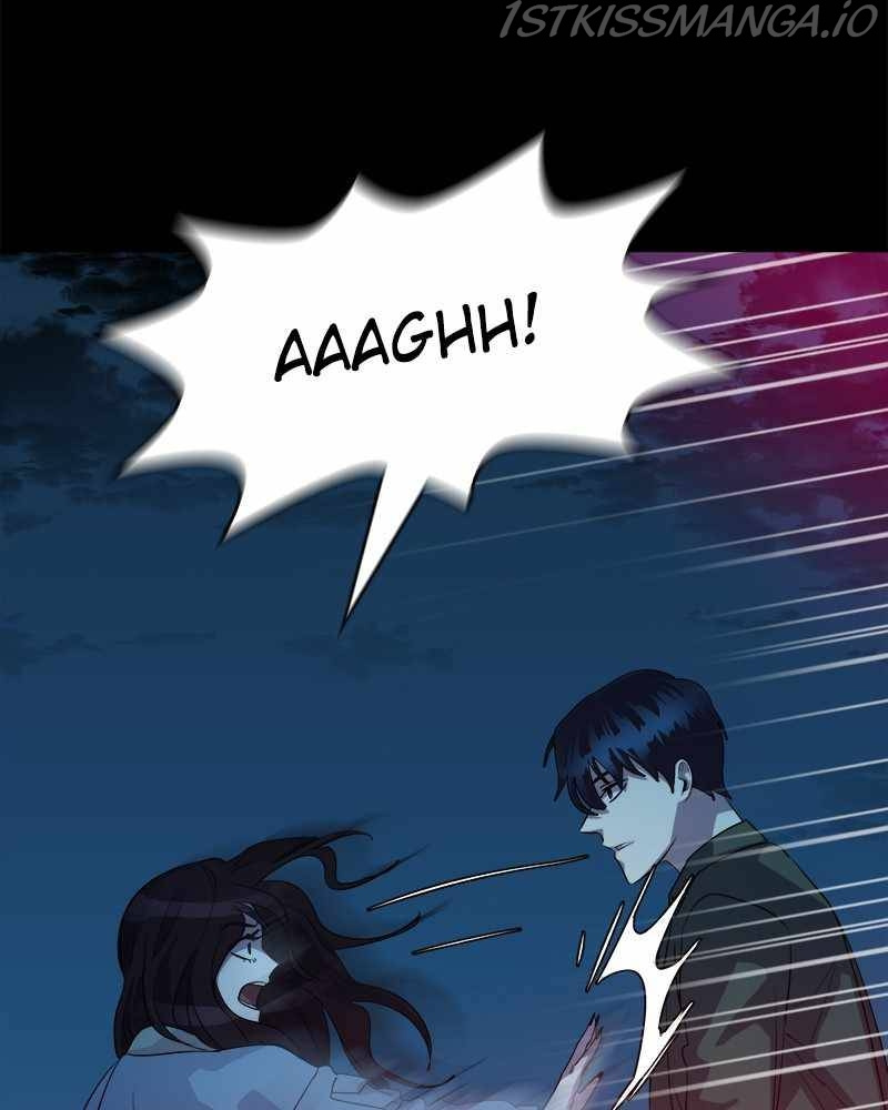 Locker Opener chapter 61 - page 107
