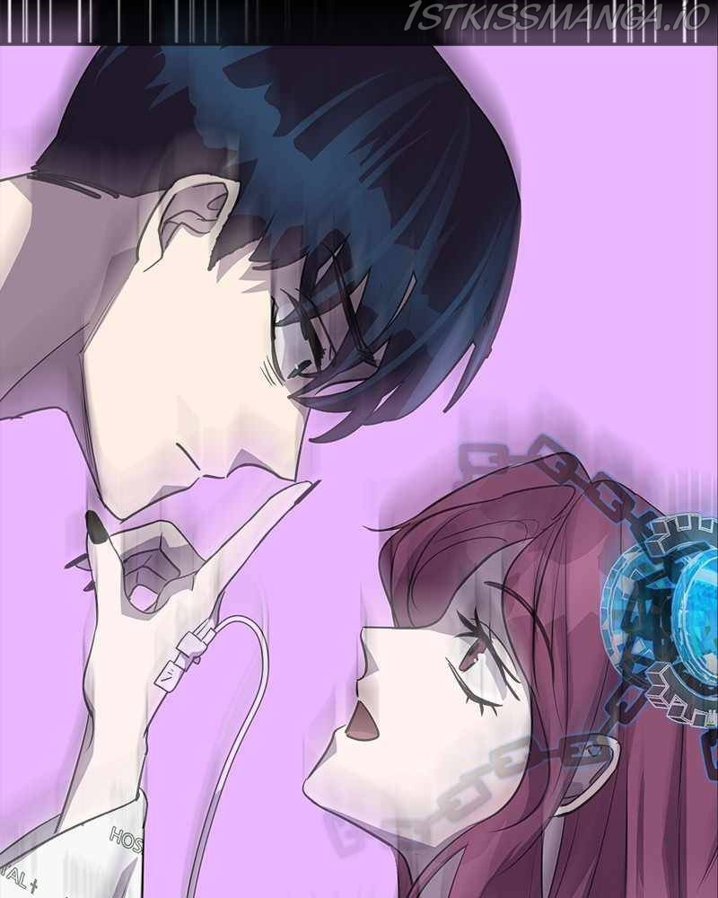 Locker Opener chapter 61 - page 109