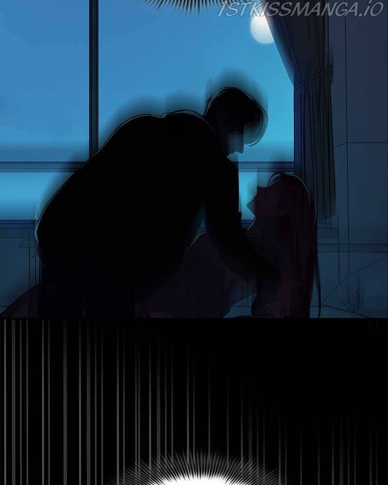 Locker Opener chapter 61 - page 111