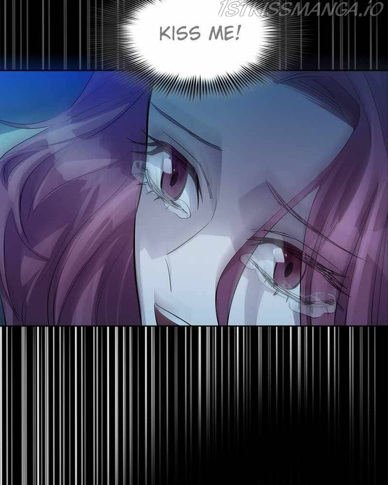 Locker Opener chapter 61 - page 112