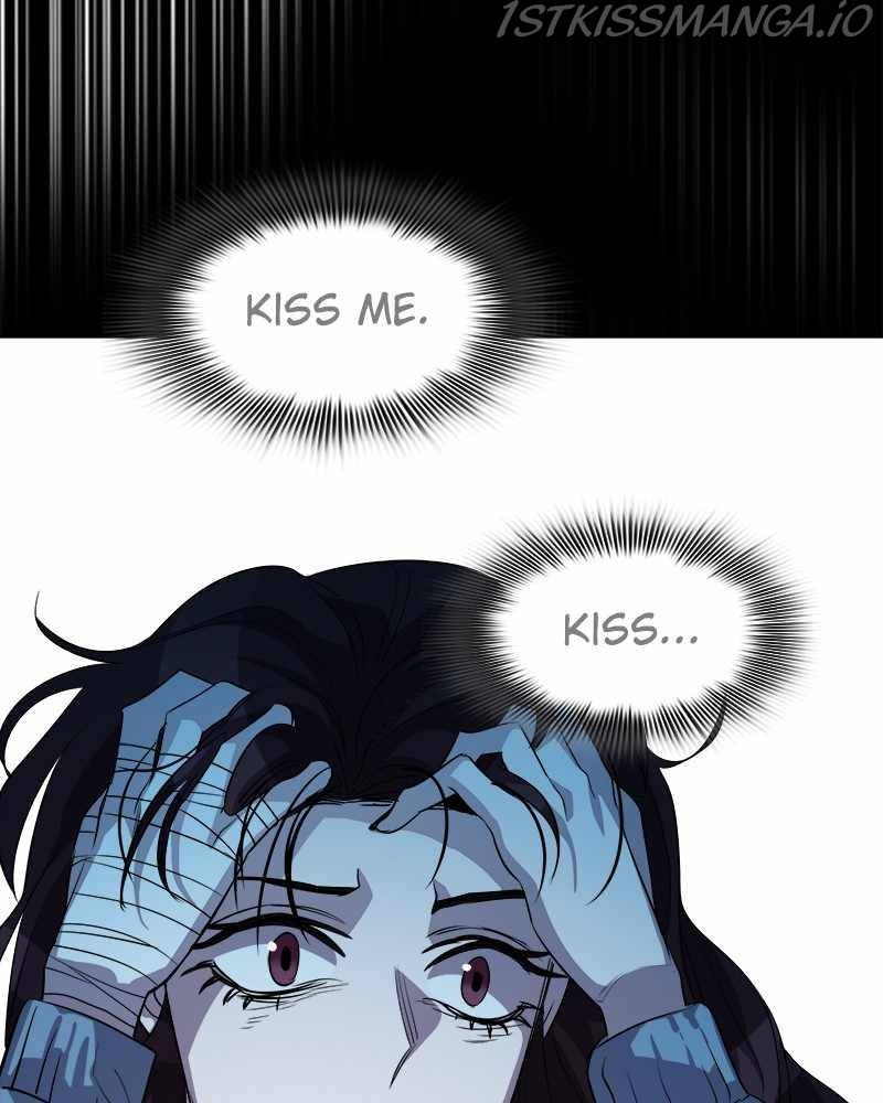 Locker Opener chapter 61 - page 113