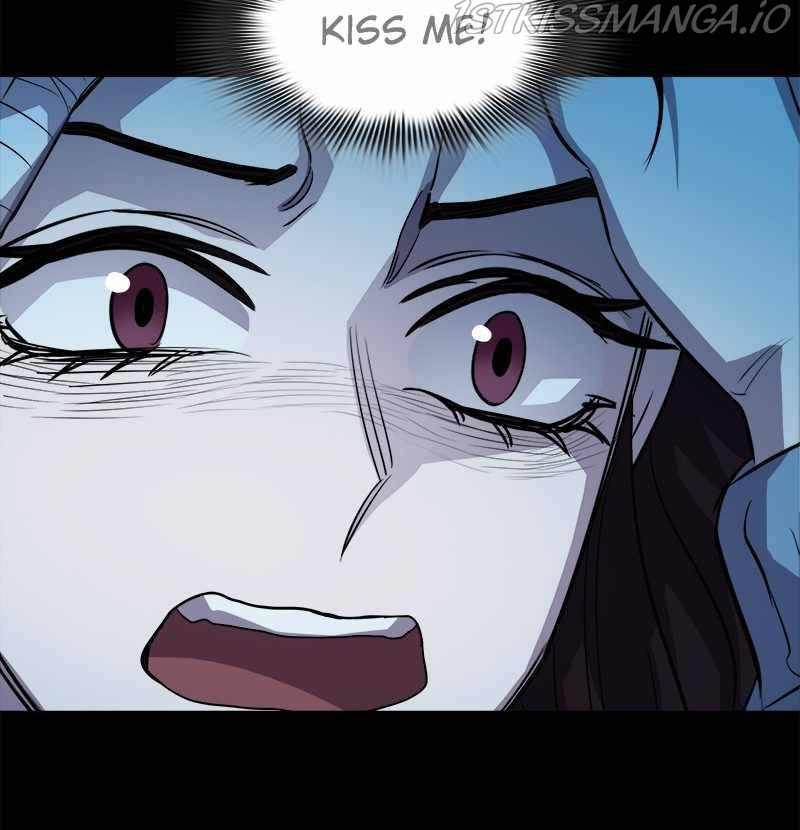 Locker Opener chapter 61 - page 115