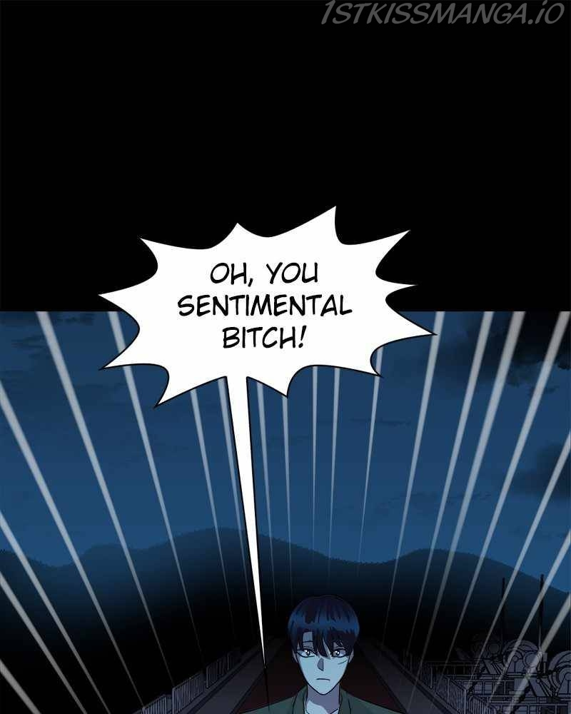 Locker Opener chapter 61 - page 116
