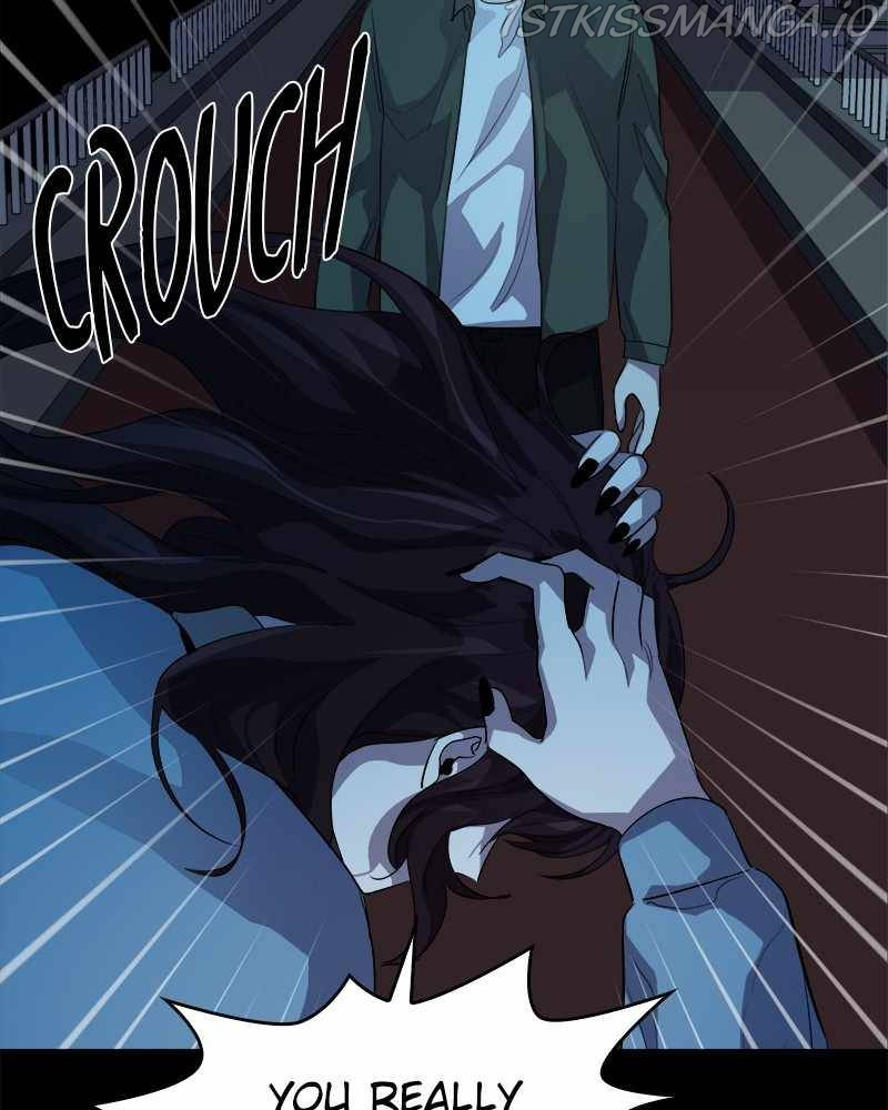 Locker Opener chapter 61 - page 117