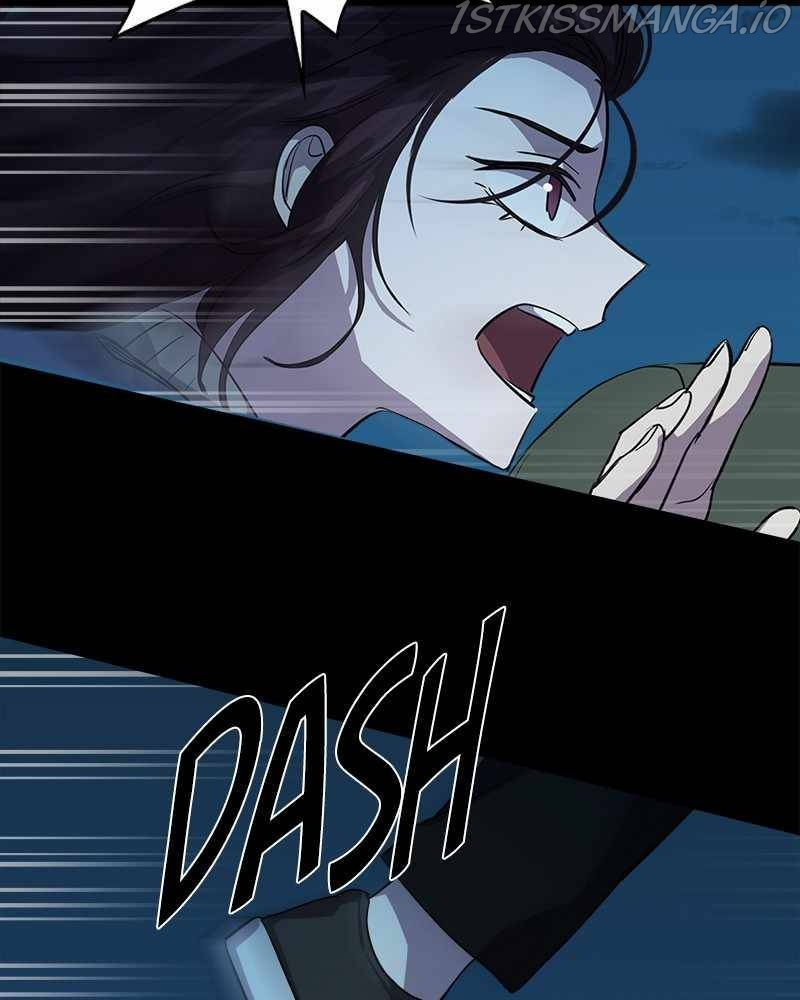 Locker Opener chapter 61 - page 129