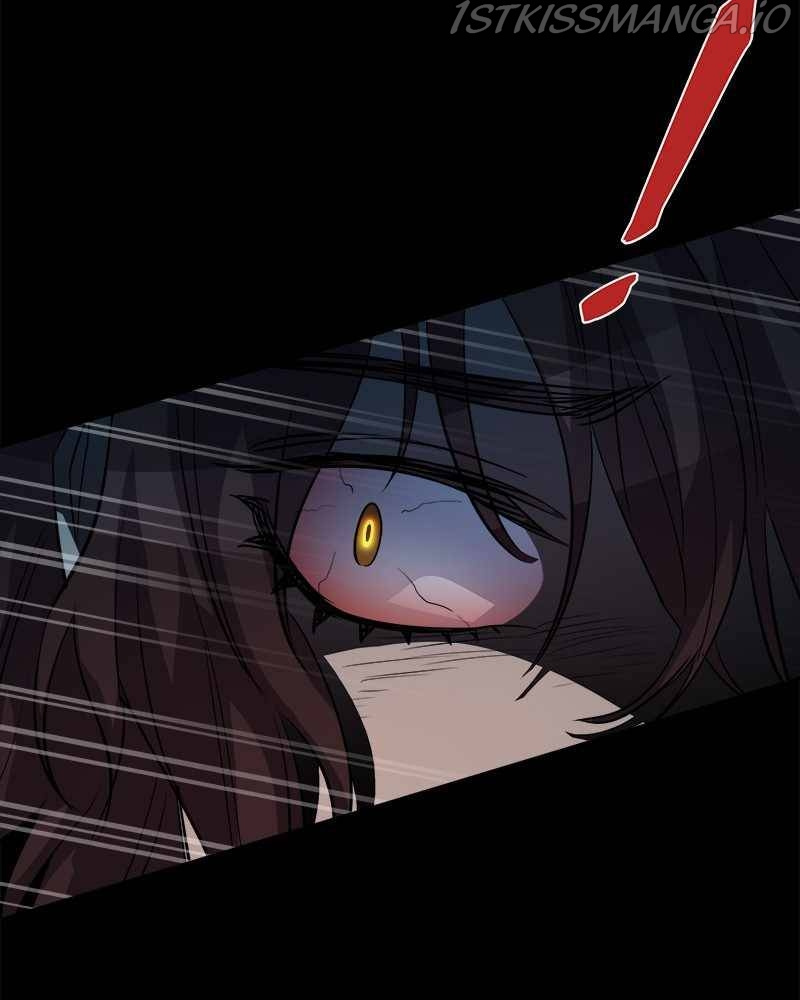 Locker Opener chapter 61 - page 133