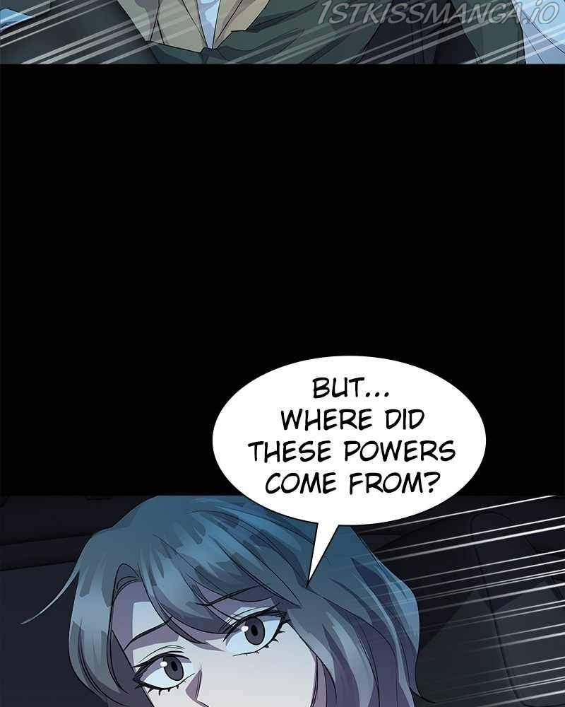 Locker Opener chapter 61 - page 14