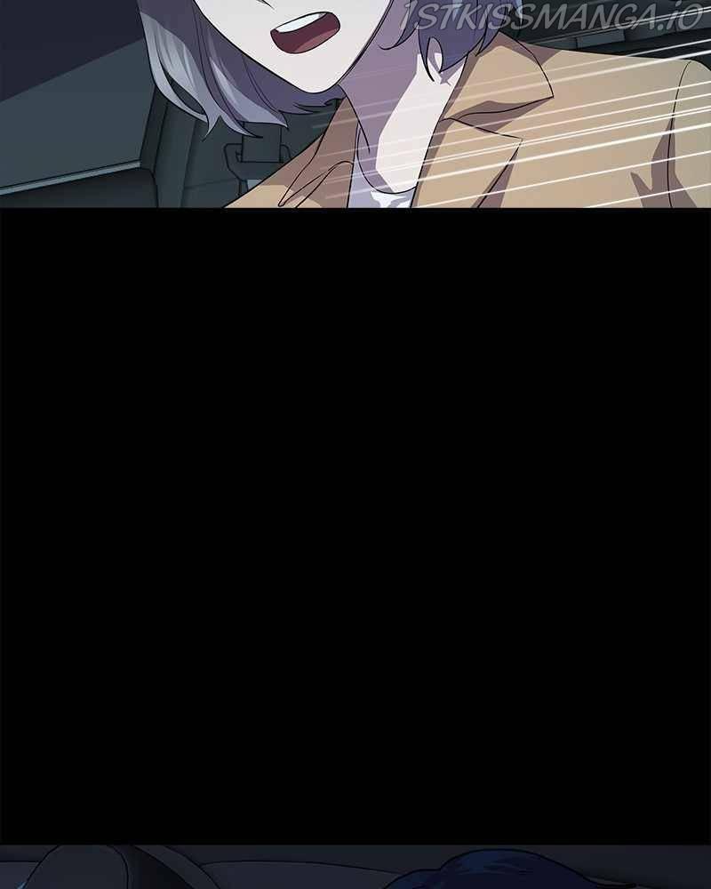 Locker Opener chapter 61 - page 15