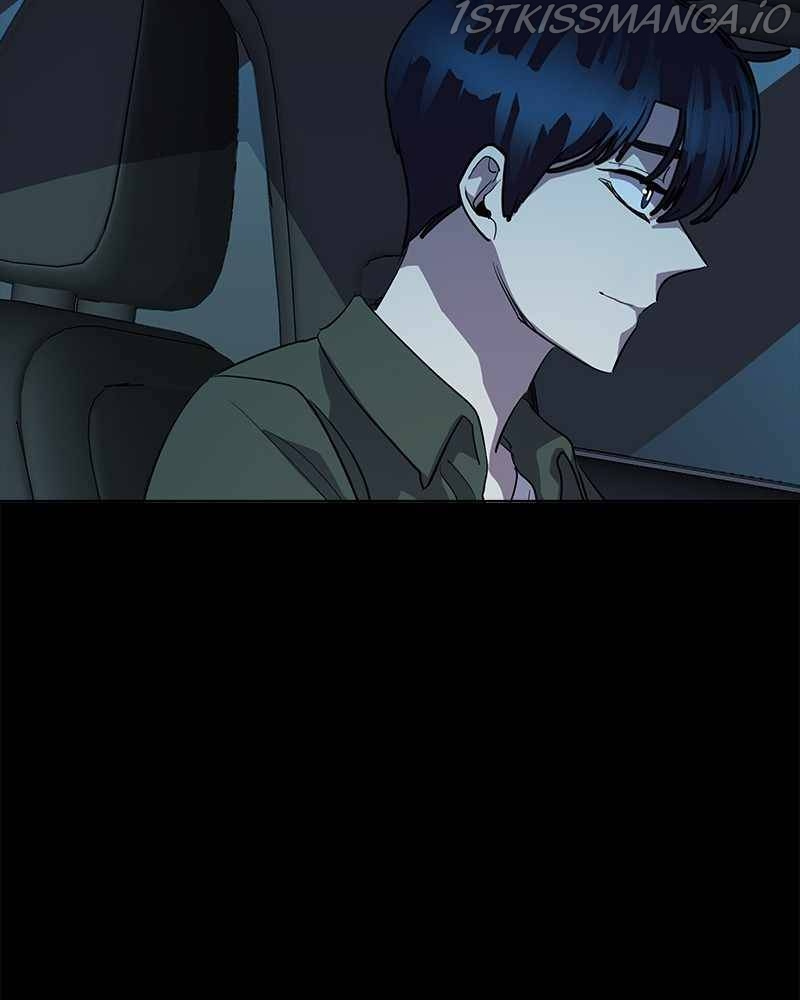 Locker Opener chapter 61 - page 16