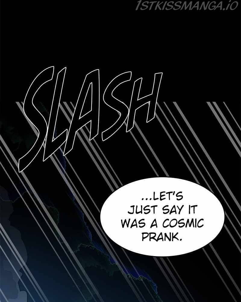 Locker Opener chapter 61 - page 17