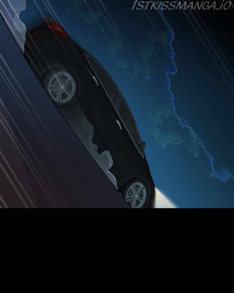 Locker Opener chapter 61 - page 18