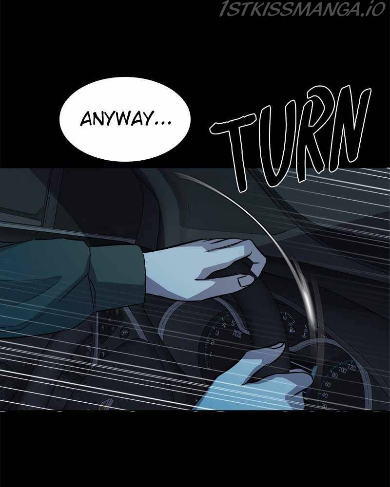Locker Opener chapter 61 - page 19