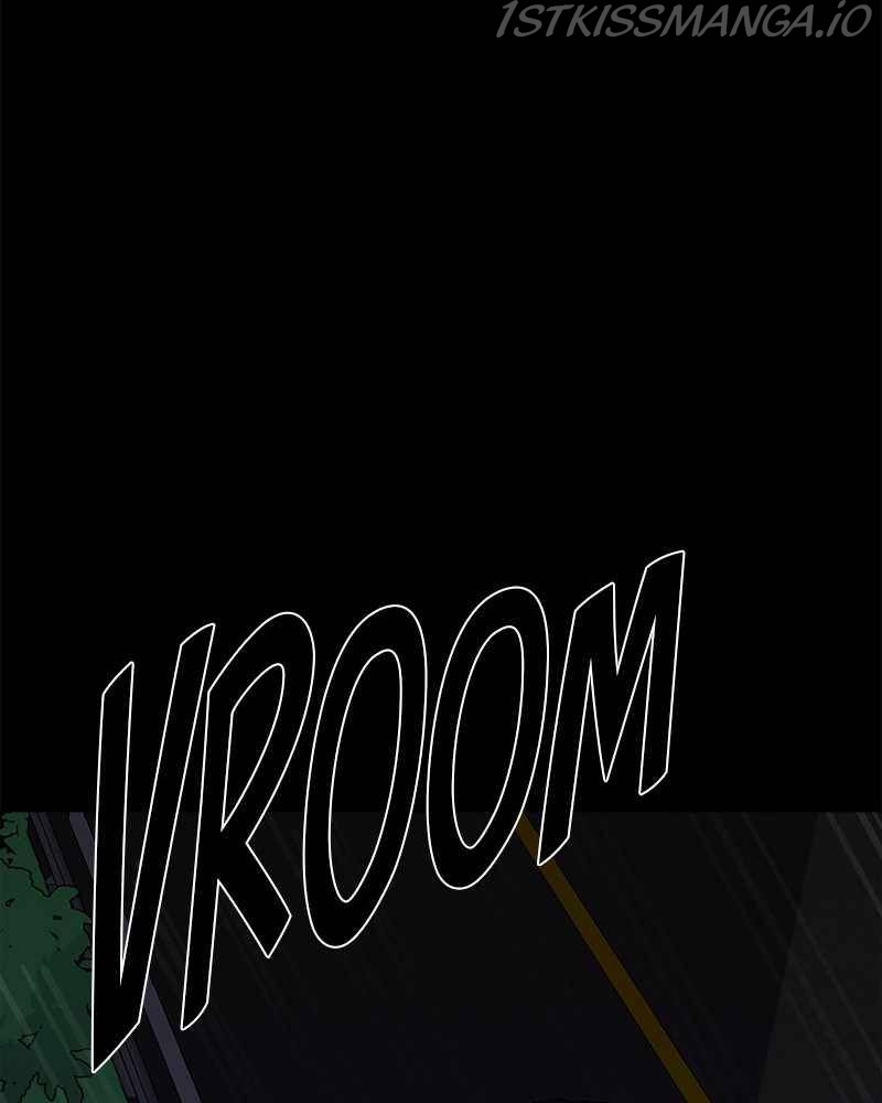 Locker Opener chapter 61 - page 2