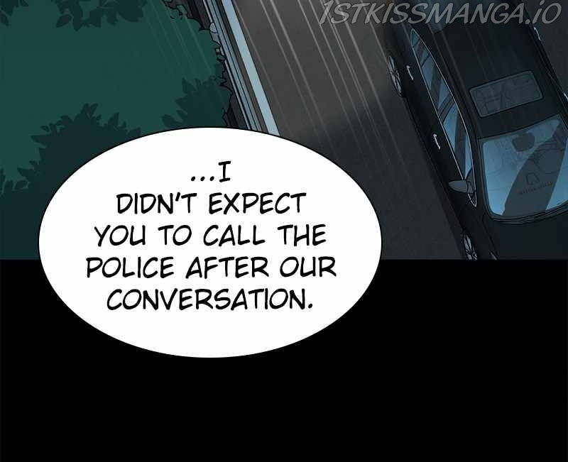 Locker Opener chapter 61 - page 22