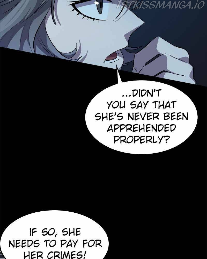 Locker Opener chapter 61 - page 27