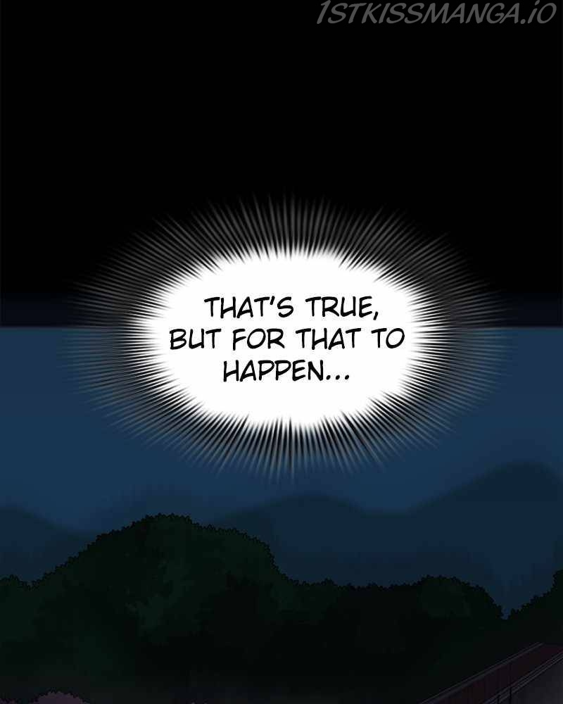 Locker Opener chapter 61 - page 29