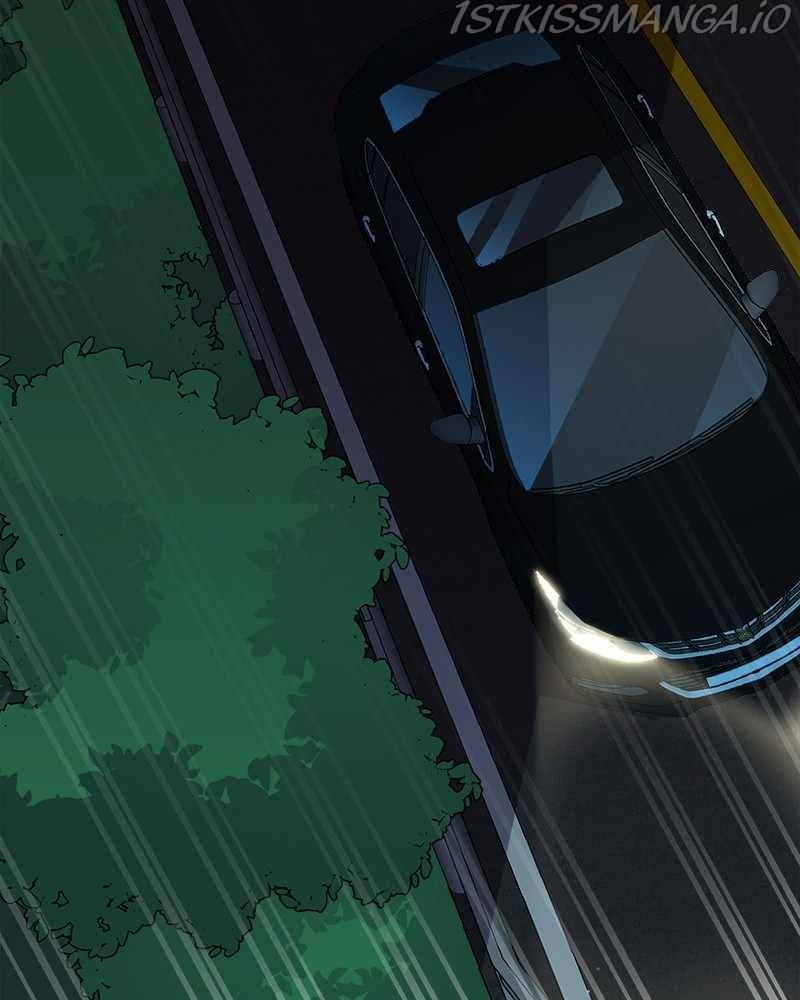 Locker Opener chapter 61 - page 3