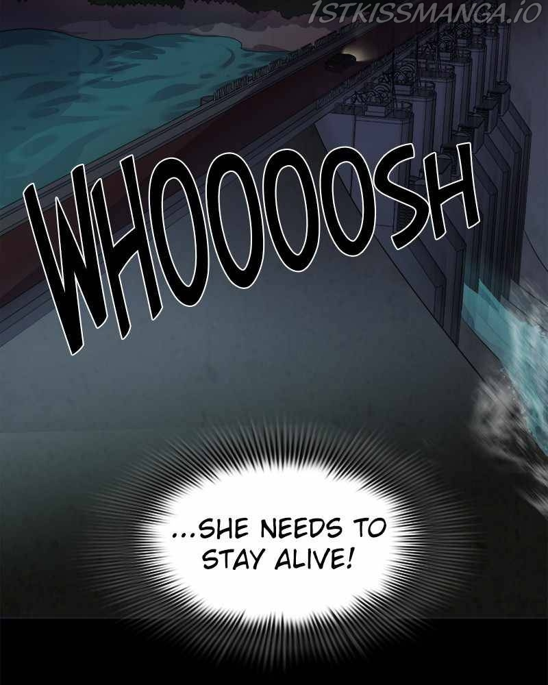 Locker Opener chapter 61 - page 30