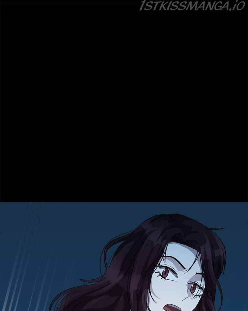 Locker Opener chapter 61 - page 31