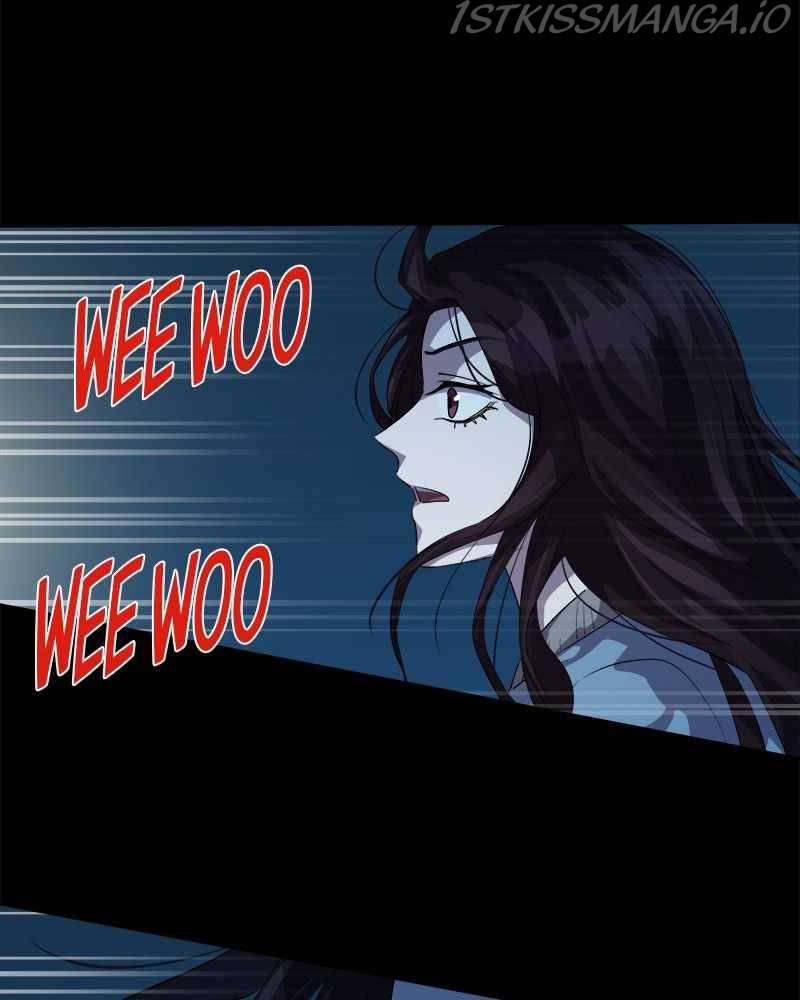 Locker Opener chapter 61 - page 36