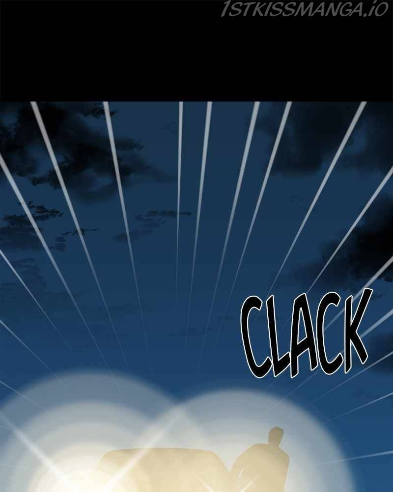 Locker Opener chapter 61 - page 38