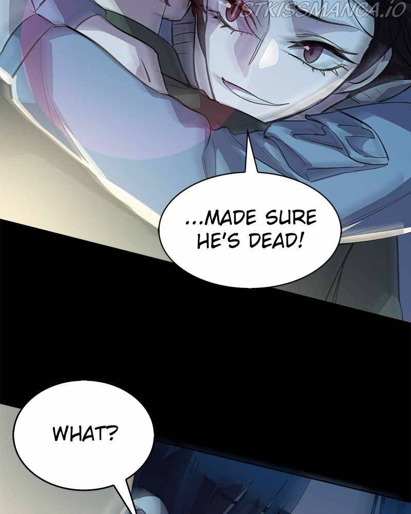 Locker Opener chapter 61 - page 48