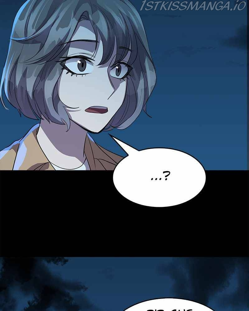 Locker Opener chapter 61 - page 50