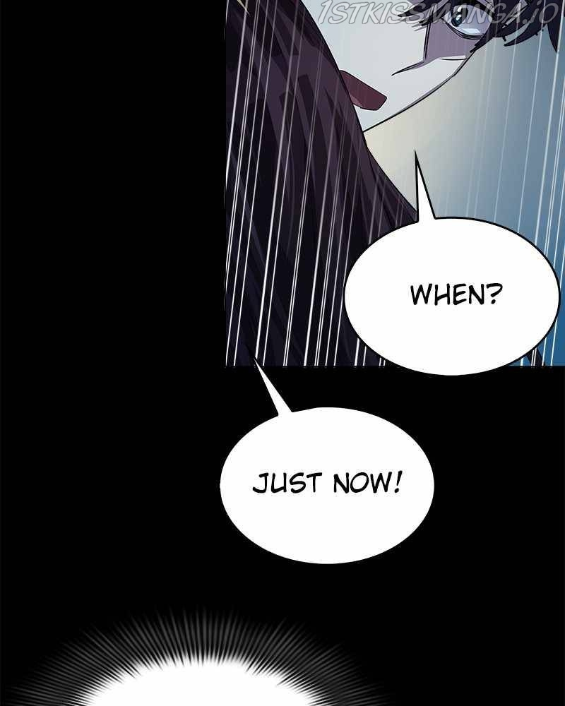 Locker Opener chapter 61 - page 54