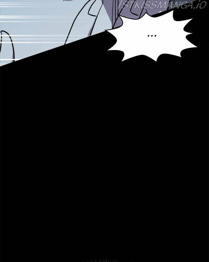Locker Opener chapter 61 - page 6