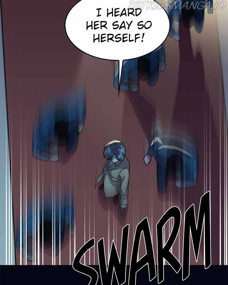 Locker Opener chapter 61 - page 62