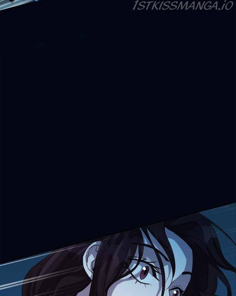 Locker Opener chapter 61 - page 65