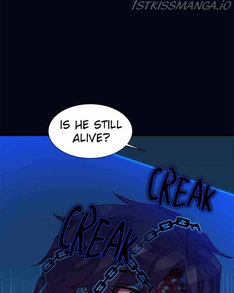 Locker Opener chapter 61 - page 68
