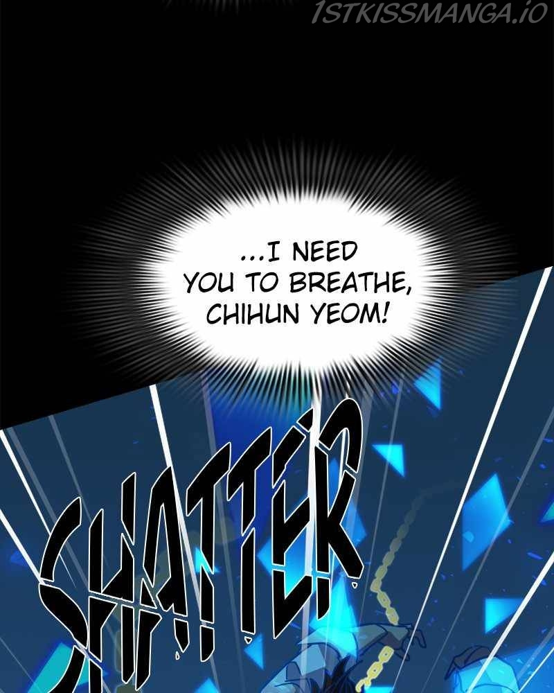 Locker Opener chapter 61 - page 72