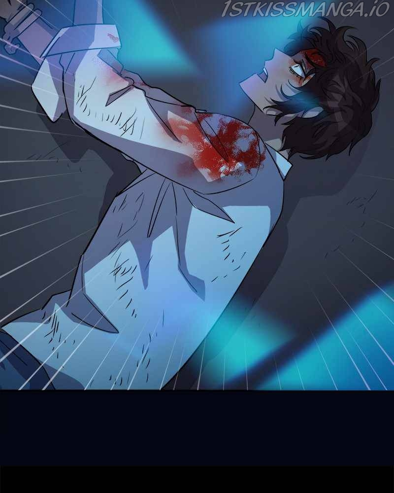 Locker Opener chapter 61 - page 75