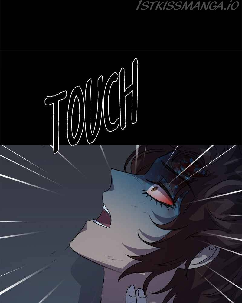 Locker Opener chapter 61 - page 76