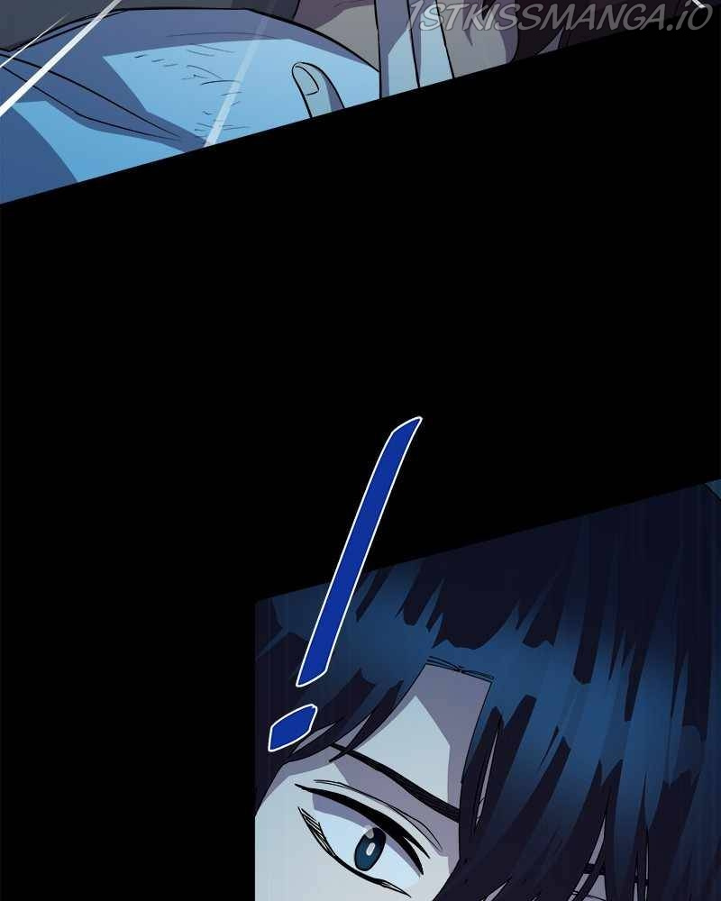 Locker Opener chapter 61 - page 77